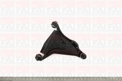 FAI AUTOPARTS ss1229 -  Рычаг независимой подвески колеса, подвеска колеса